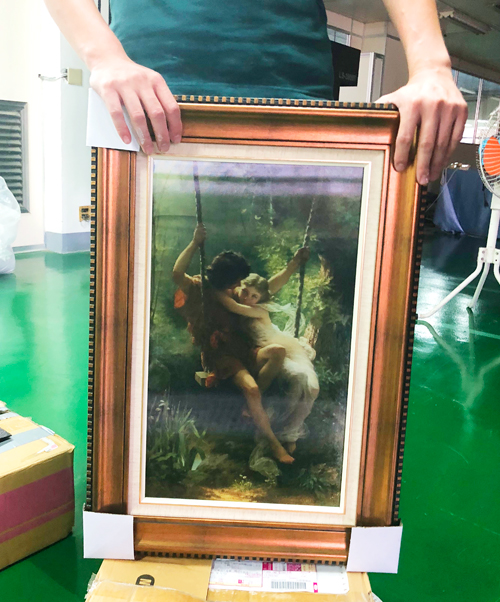 1545891799278299.jpg 1545891799278299.jpg