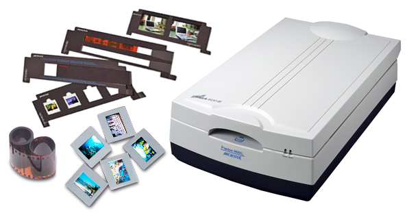 1552627927715902.jpg 1552627927715902.jpg